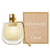 Herrenparfüm Chloe Nomade 75 ml