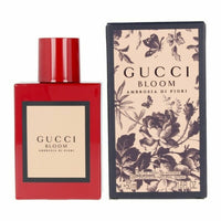 Damenparfüm Gucci 10017562 Spray Damen Weiblich
