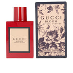Damenparfüm Gucci 10017562 Spray Damen Weiblich