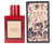 Damenparfüm Gucci 10017562 Spray Damen Weiblich