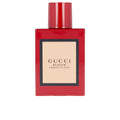 Damenparfüm Gucci 10017562 Spray Damen Weiblich