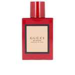 Damenparfüm Gucci 10017562 Spray Damen Weiblich
