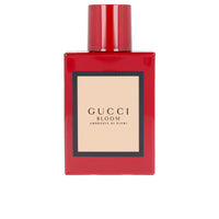 Damenparfüm Gucci 10017562 Spray Damen Weiblich