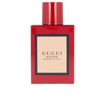 Damenparfüm Gucci 10017562 Spray Damen Weiblich