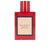 Damenparfüm Gucci 10017562 Spray Damen Weiblich