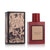 Damenparfüm Gucci 10017562 Spray Damen Weiblich