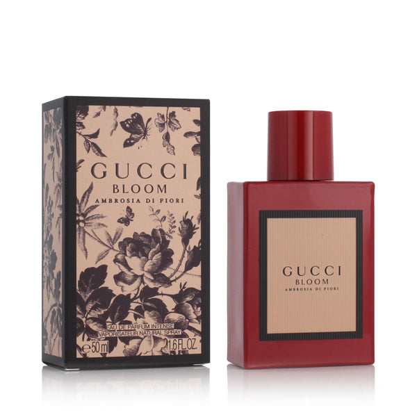Damenparfüm Gucci 10017562 Spray Damen Weiblich