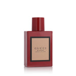 Damenparfüm Gucci 10017562 Spray Damen Weiblich