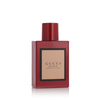 Damenparfüm Gucci 10017562 Spray Damen Weiblich