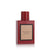 Damenparfüm Gucci 10017562 Spray Damen Weiblich