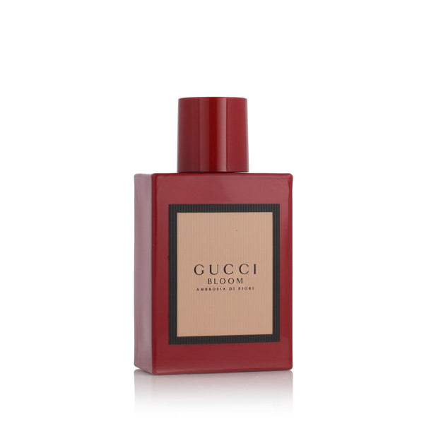 Damenparfüm Gucci 10017562 Spray Damen Weiblich