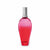 Damenparfüm Escada EDT 100 ml Flor del Sol