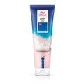 Auswaschbare Tönungen Color Fresh Wella 99350066245 Blau Blue 150 ml