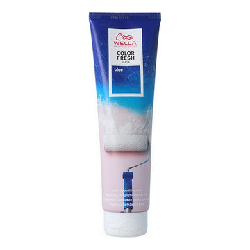Haarmaske Color Fresh Wella (150 ml)