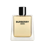 Reise-Toilettentasche Burberry Hero 150 ml