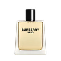 Reise-Toilettentasche Burberry Hero 150 ml