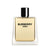 Reise-Toilettentasche Burberry Hero 150 ml