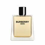 Reise-Toilettentasche Burberry Hero 150 ml