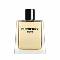Reise-Toilettentasche Burberry Hero 150 ml