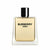 Reise-Toilettentasche Burberry Hero 150 ml