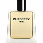 Reise-Toilettentasche Burberry Hero 150 ml