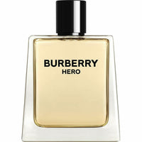 Reise-Toilettentasche Burberry Hero 150 ml