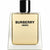 Reise-Toilettentasche Burberry Hero 150 ml
