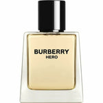 Reise-Toilettentasche Burberry Hero 150 ml