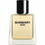 Reise-Toilettentasche Burberry Hero 150 ml