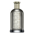 Herrenparfüm Boss Bottled Hugo Boss Boss Bottled Eau de Parfum EDP EDP 200 ml