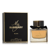 Damenparfüm Burberry BURMYBF0109002 EDP