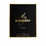 Damenparfüm My Burberry Black Burberry EDP My Burberry Black 90 ml