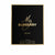 Damenparfüm My Burberry Black Burberry EDP My Burberry Black 90 ml