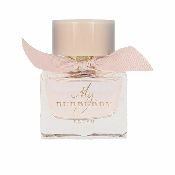 Damenparfüm Burberry My Burberry Blush EDP 50 ml