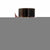 Damenparfüm Burberry My Burberry Blush EDP 90 ml