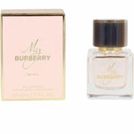 Damenparfüm Burberry My Burberry Blush EDP 30 ml