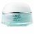 Augenkontur Aquasource Biotherm