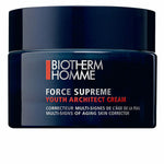 Anti-Agingcreme Homme Force Supreme Biotherm