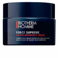 Anti-Agingcreme Homme Force Supreme Biotherm