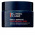 Anti-Agingcreme Homme Force Supreme Biotherm