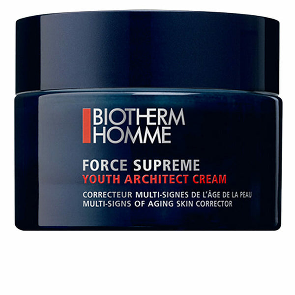 Anti-Agingcreme Homme Force Supreme Biotherm