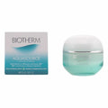 Feuchtigkeitscreme Aquasource Biotherm