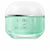 Feuchtigkeitscreme Aquasource Biotherm