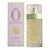 Damenparfüm Lancôme 3147758155358 EDT