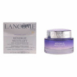 Gesichtscreme Renergie Multi-Lift Lancôme Spf 15 75 ml