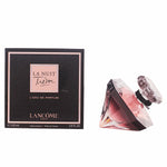 Damenparfüm La Nuit Tresor Lancôme EDP EDP