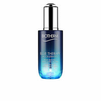 Anti-Aging Serum Blue Therapy Biotherm