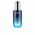 Anti-Aging Serum Blue Therapy Biotherm