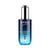 Anti-Aging Serum Blue Therapy Biotherm