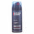 Deodorant Homme Day Control Biotherm